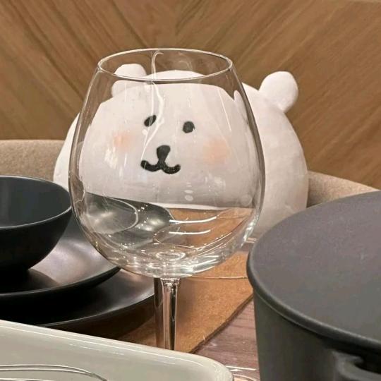 蔓越莓欧包（全麦版