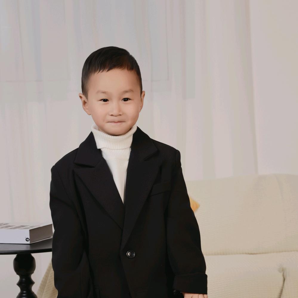 🍀那谁✺◟(∗❛ัᴗ❛ั∗)◞✺