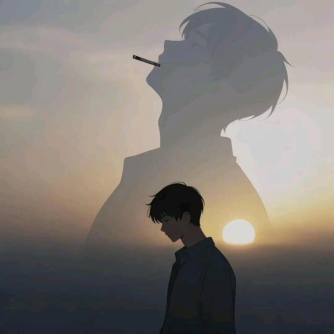 柒月八呀