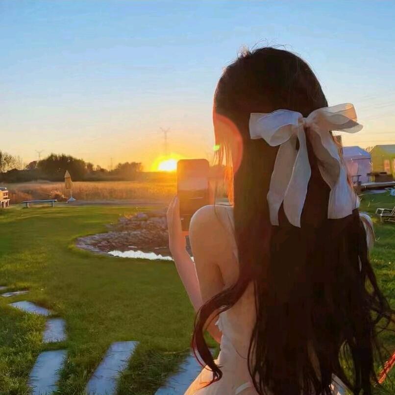 (相亲相爱)🌿🌿🌿🌿