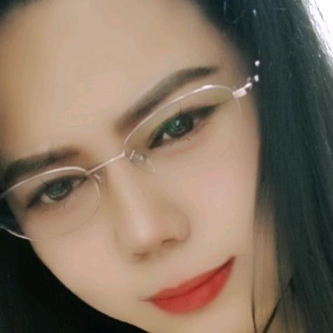 情是堕落的伤