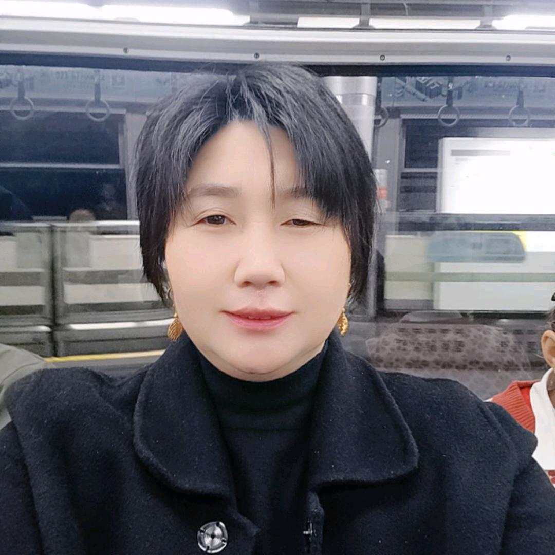 明天会更好