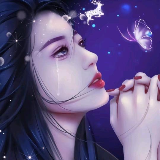 爱ᩚ财ᩚღ爱ζ己💞