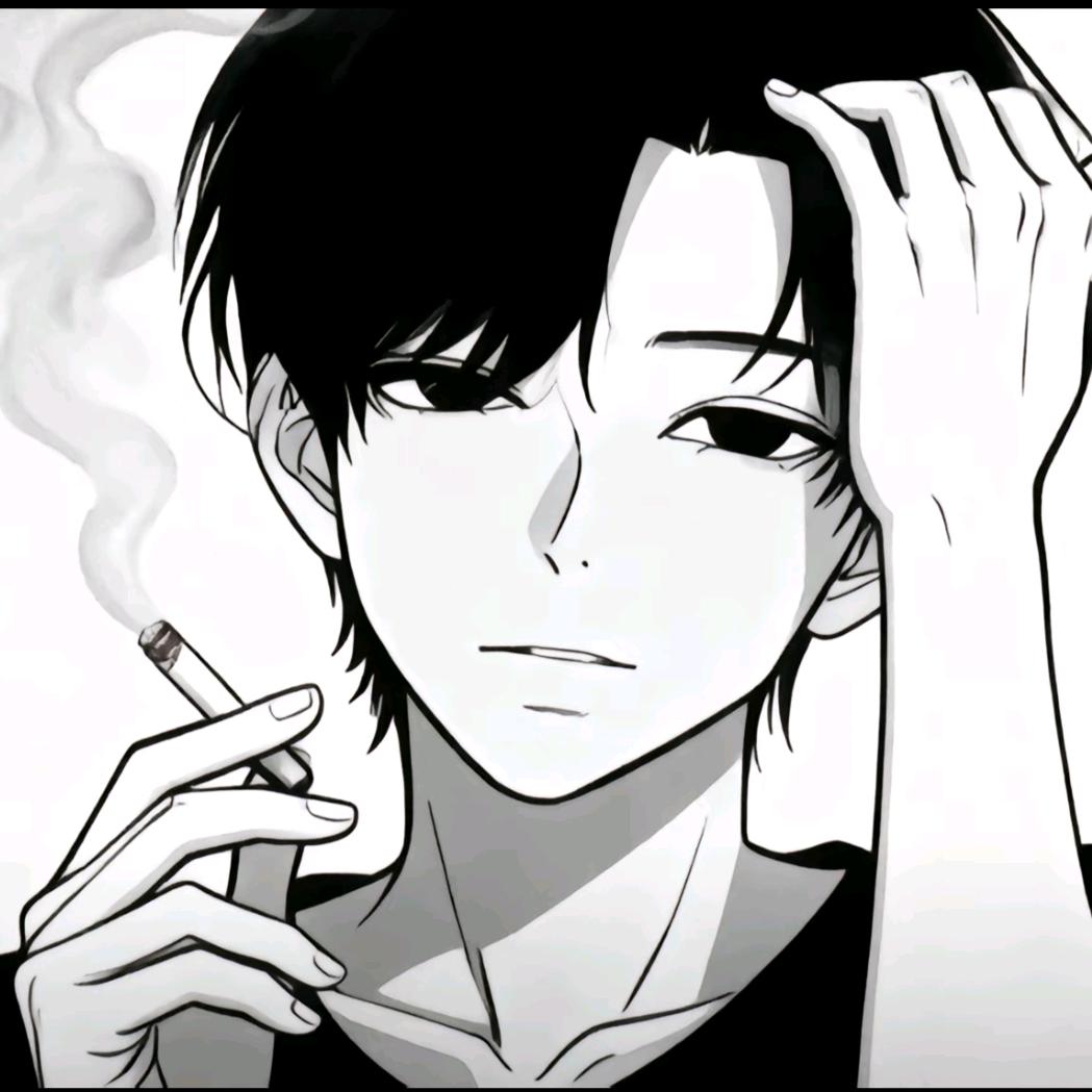 代