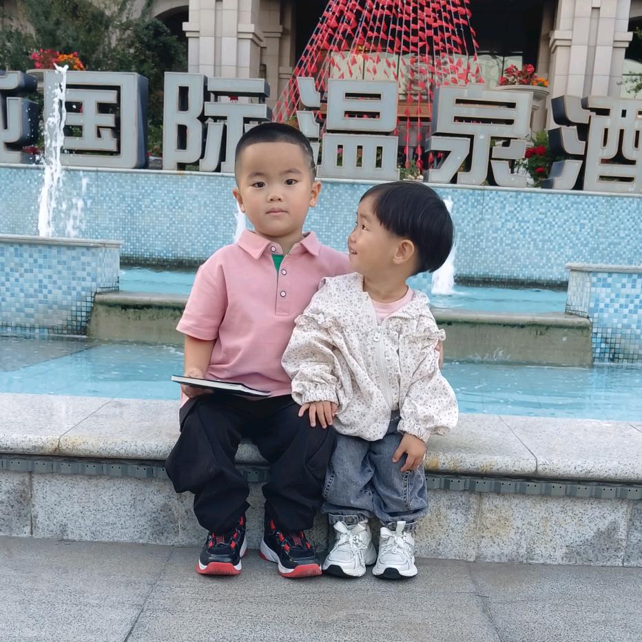 ☞米乐妈妈☜
