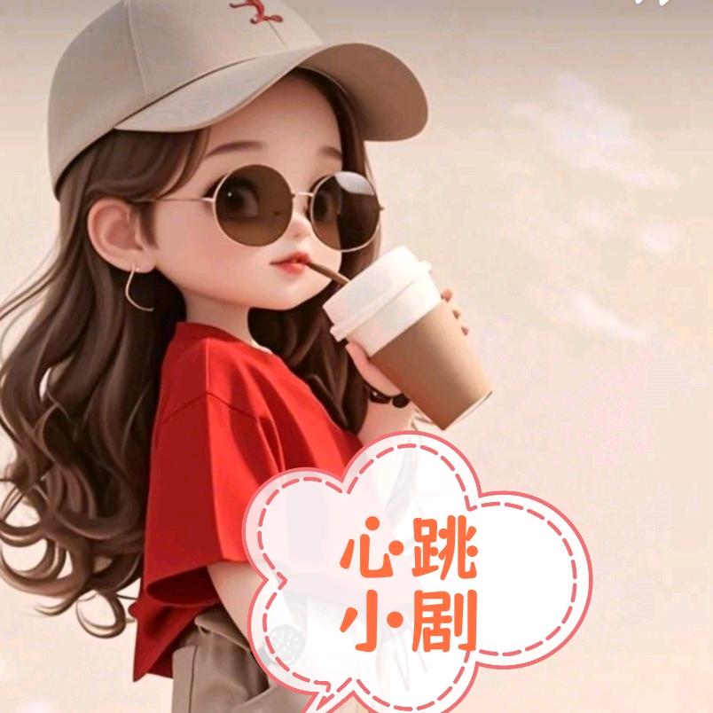 心跳小剧