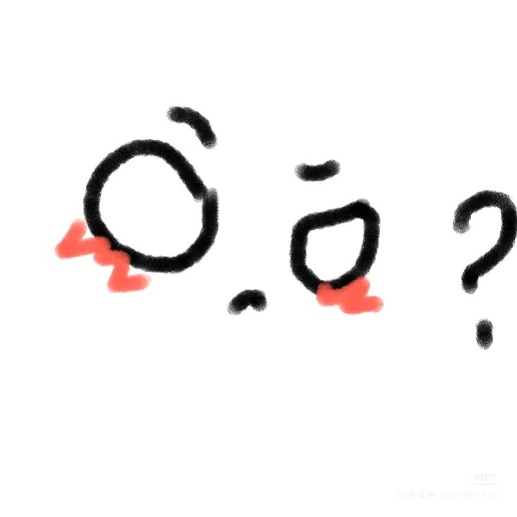 橘子不是水果