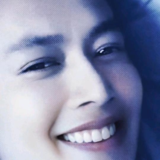 黔南友