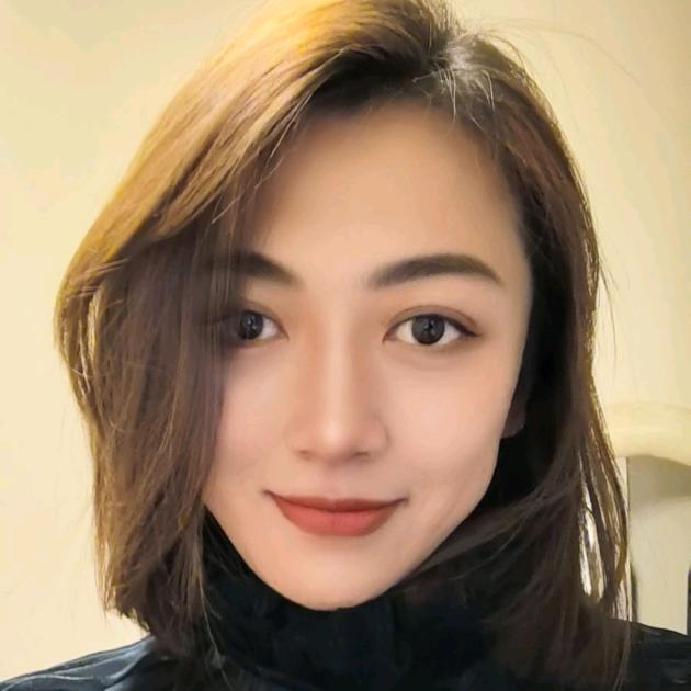 欣欣❤️