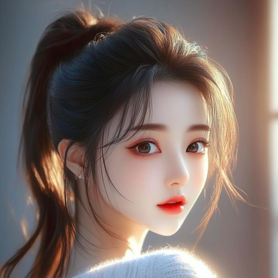 花非花雾非雾