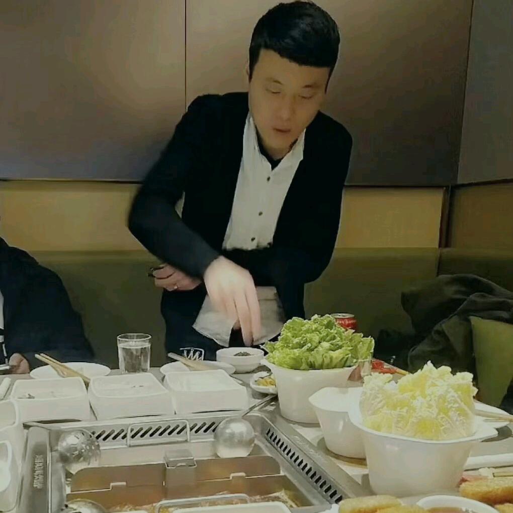 ℡欧美式༼湘吻🚬⃝࿐