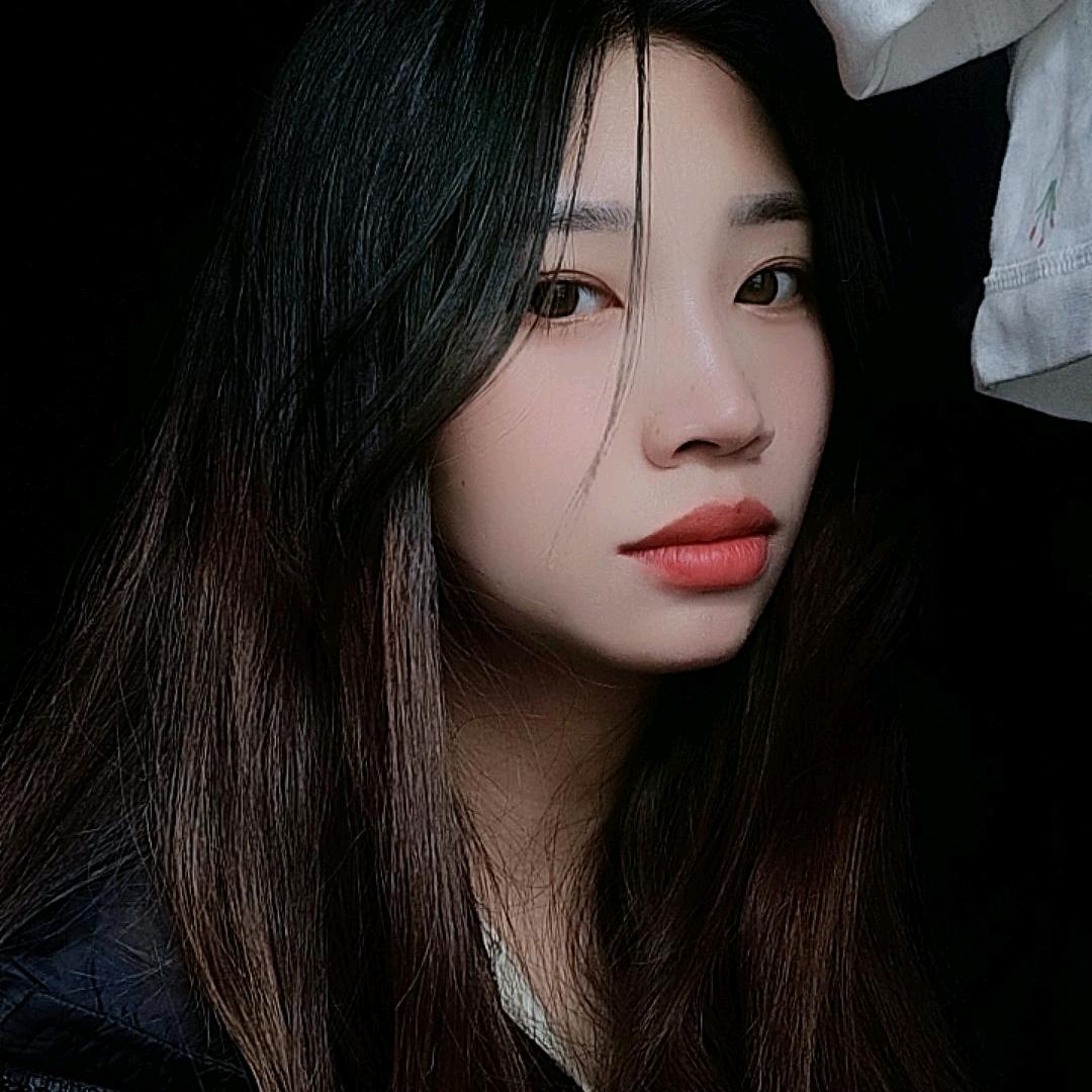 笨笨熊