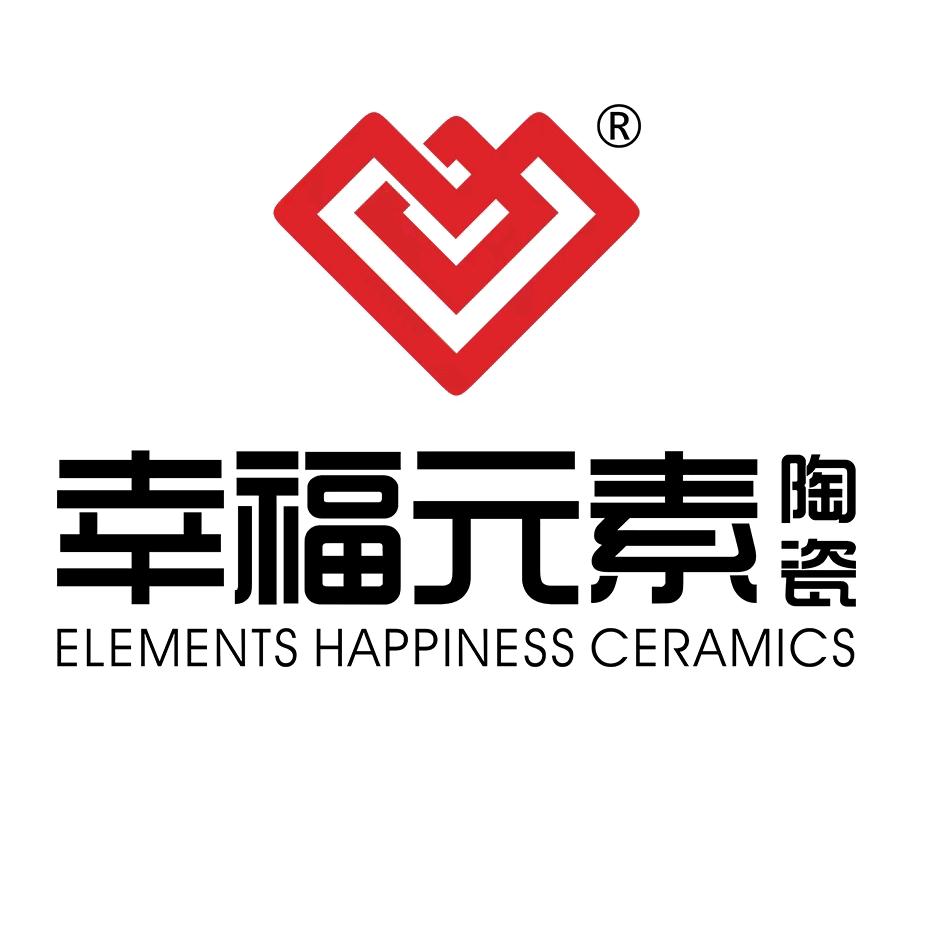 亿方建材