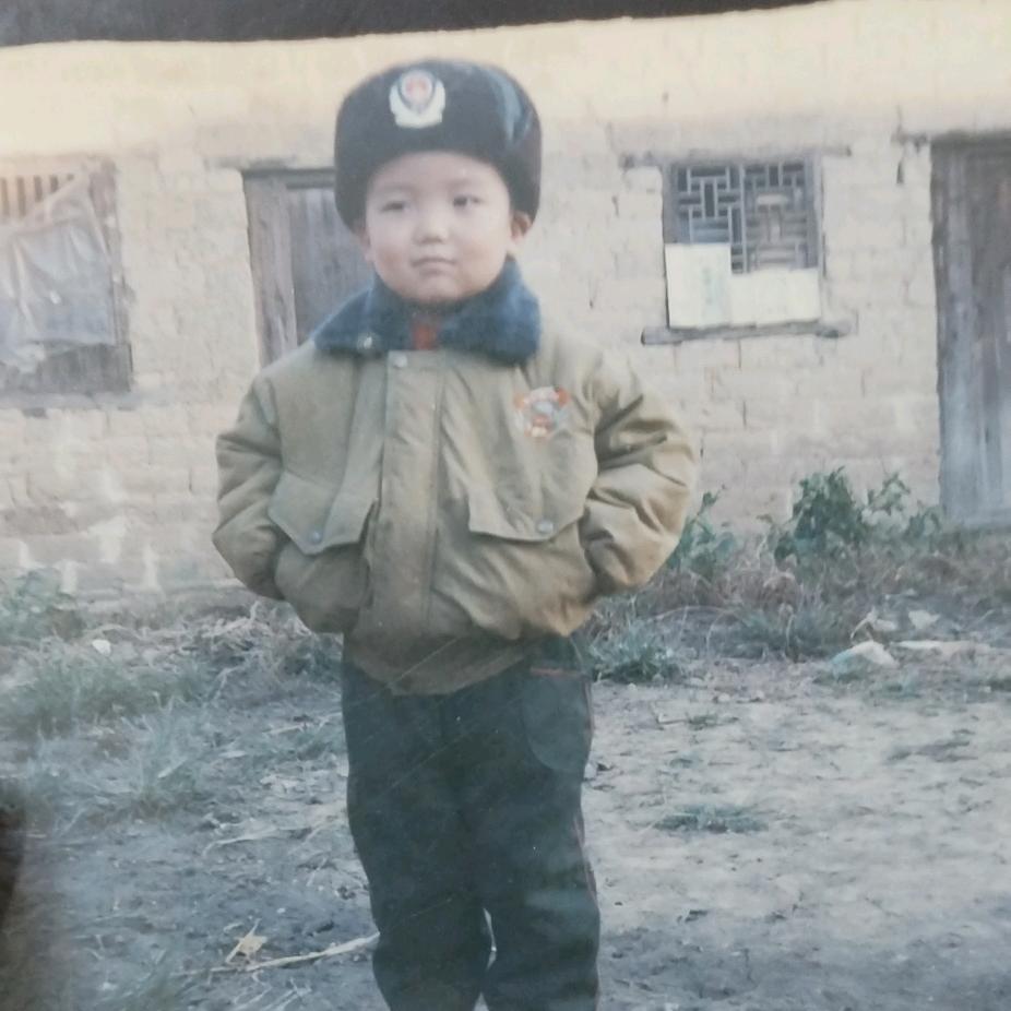 萌宠纪（家庭式宠物寄养）