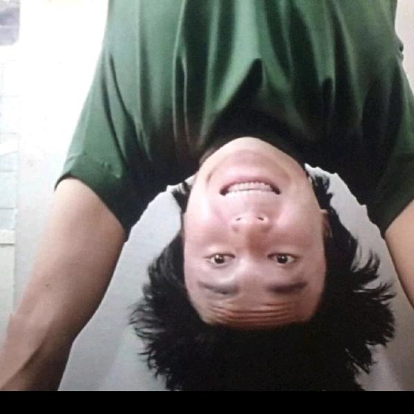 成胜通讯手机店