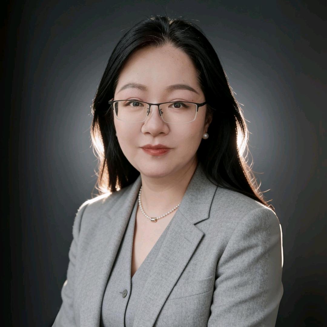 律师李真话