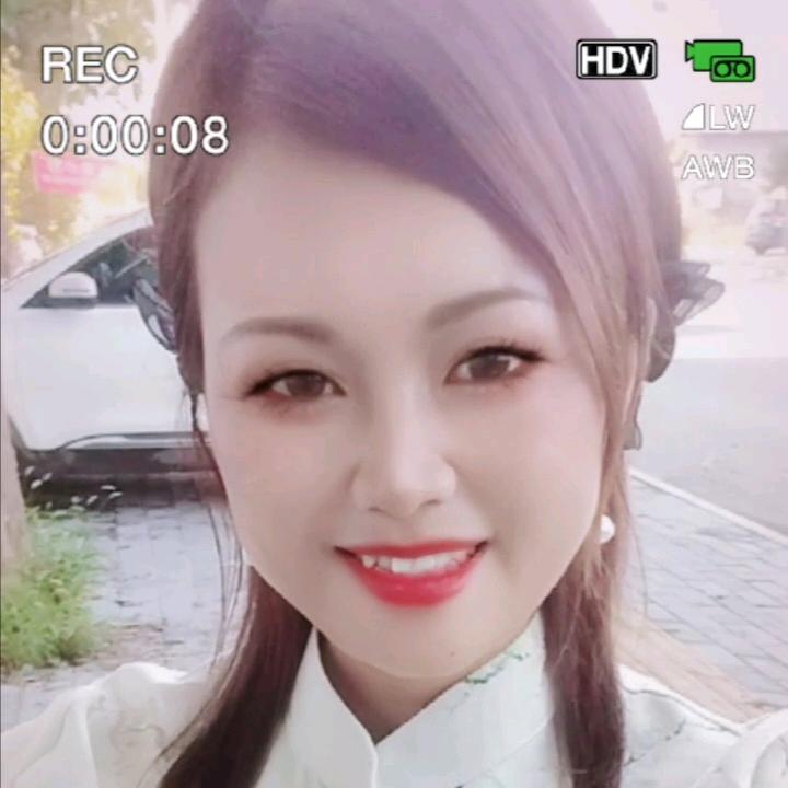 🍇小万万🍒