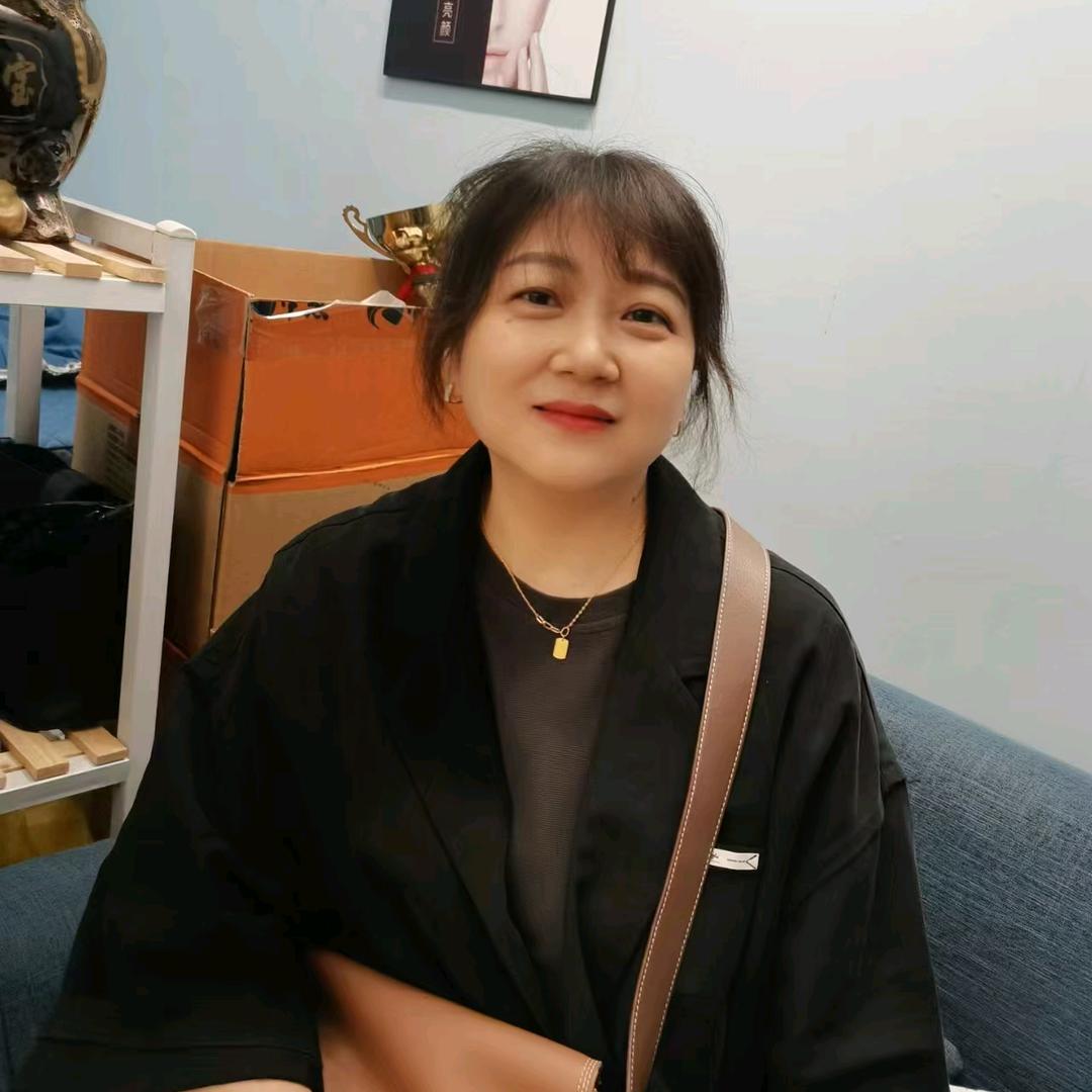 红红