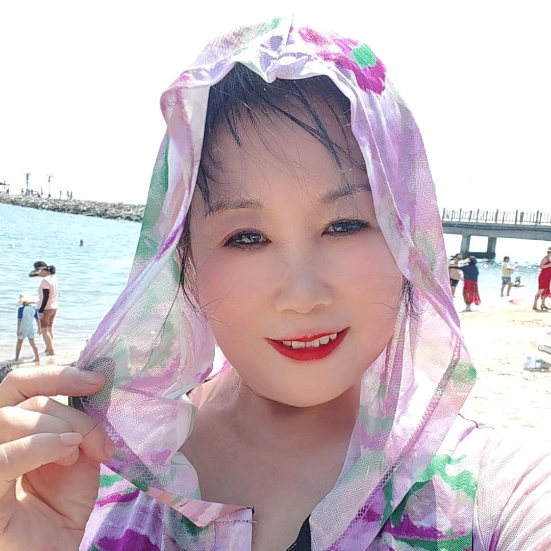 瑾雪