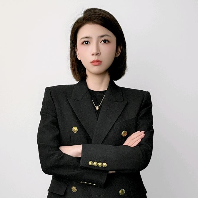 晓奇说