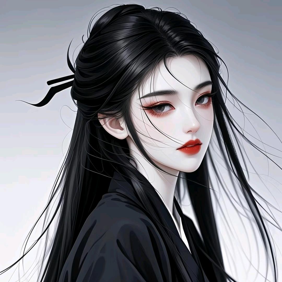 云绾