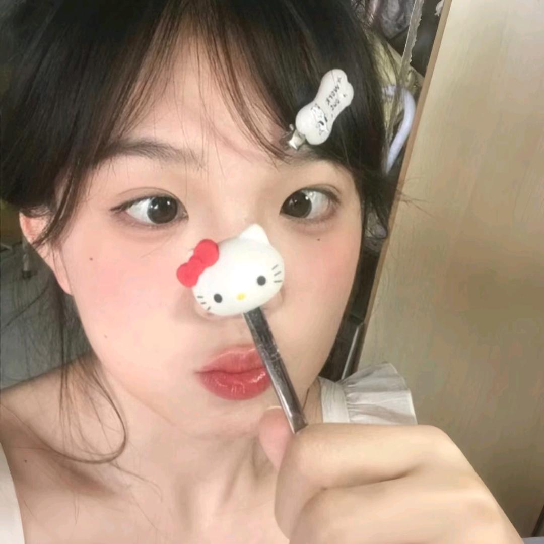 小小雪莓