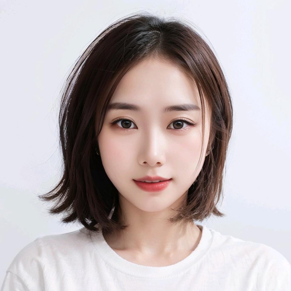 吴所谓💋