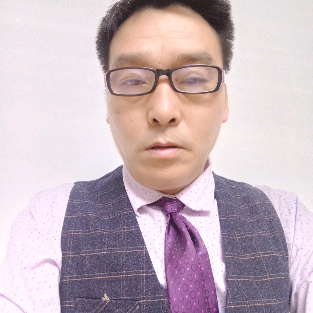 用户1767590杨杰892142