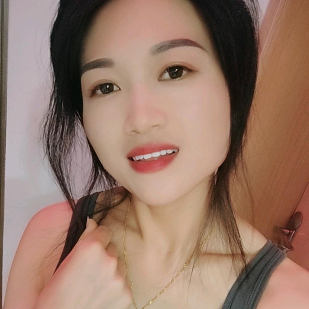 忘(ღ♡‿♡ღ)忧