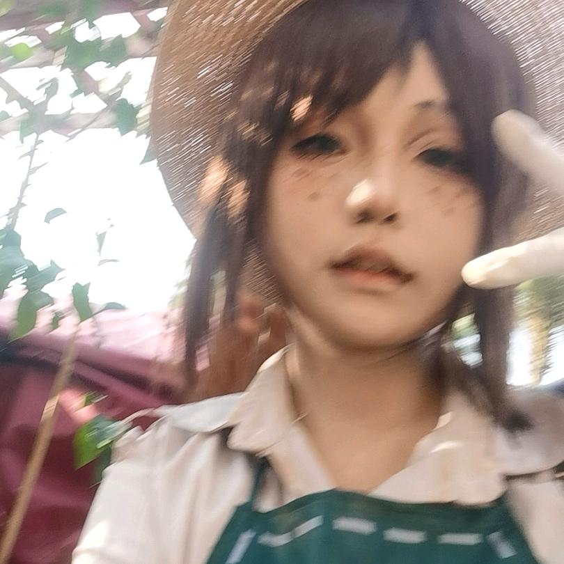 nnnnnasa^龙龙（上学周更