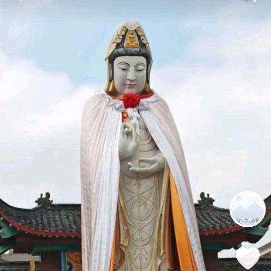 阿弥陀佛🙏🙏🙏🙏
