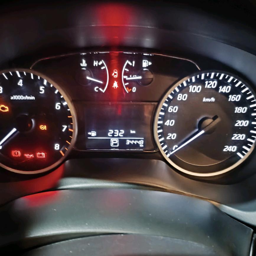 王师傅不锈钢电焊加工