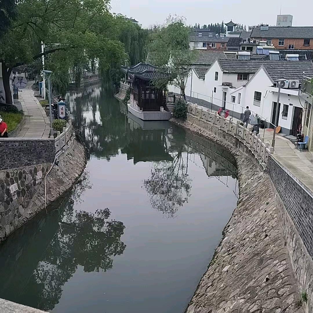 夜店小王子