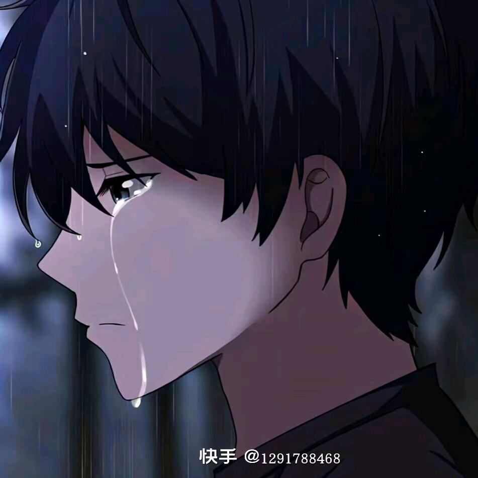 😔失落的回忆😔