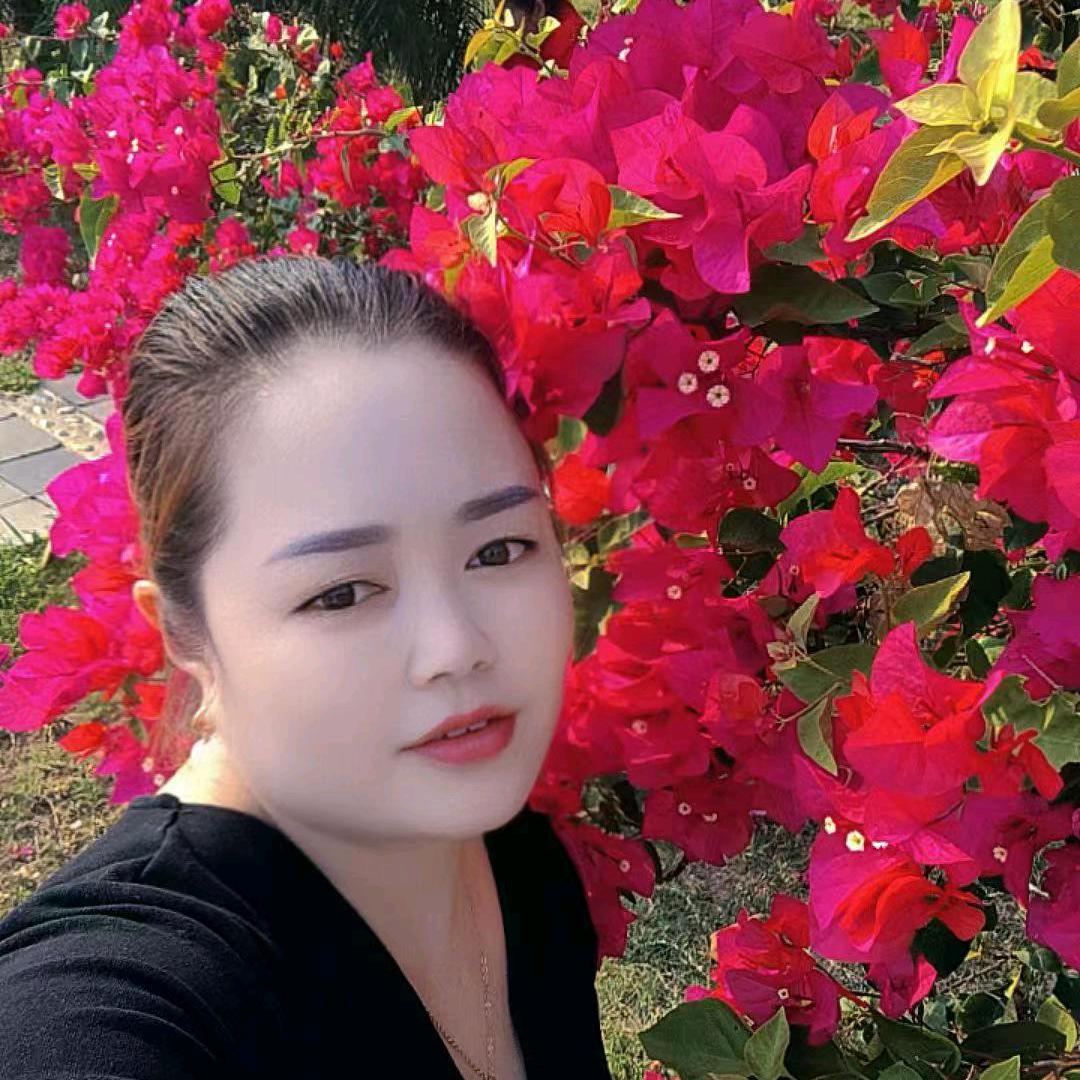 幸福靠自己去创造