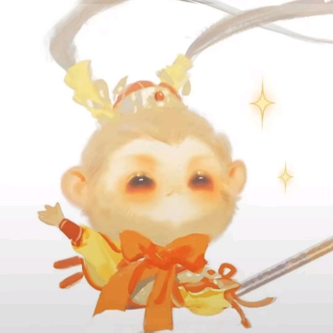 听风