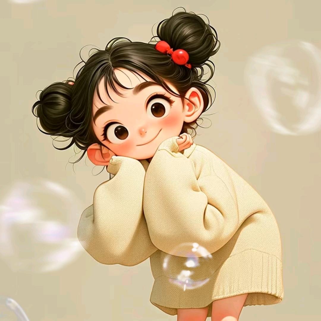 丽娜艾伦玩游戏
