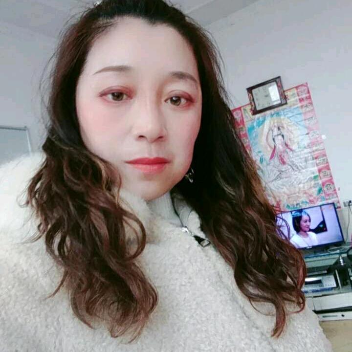 凯