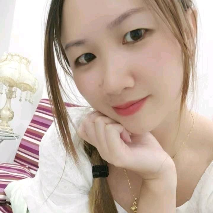 萍子