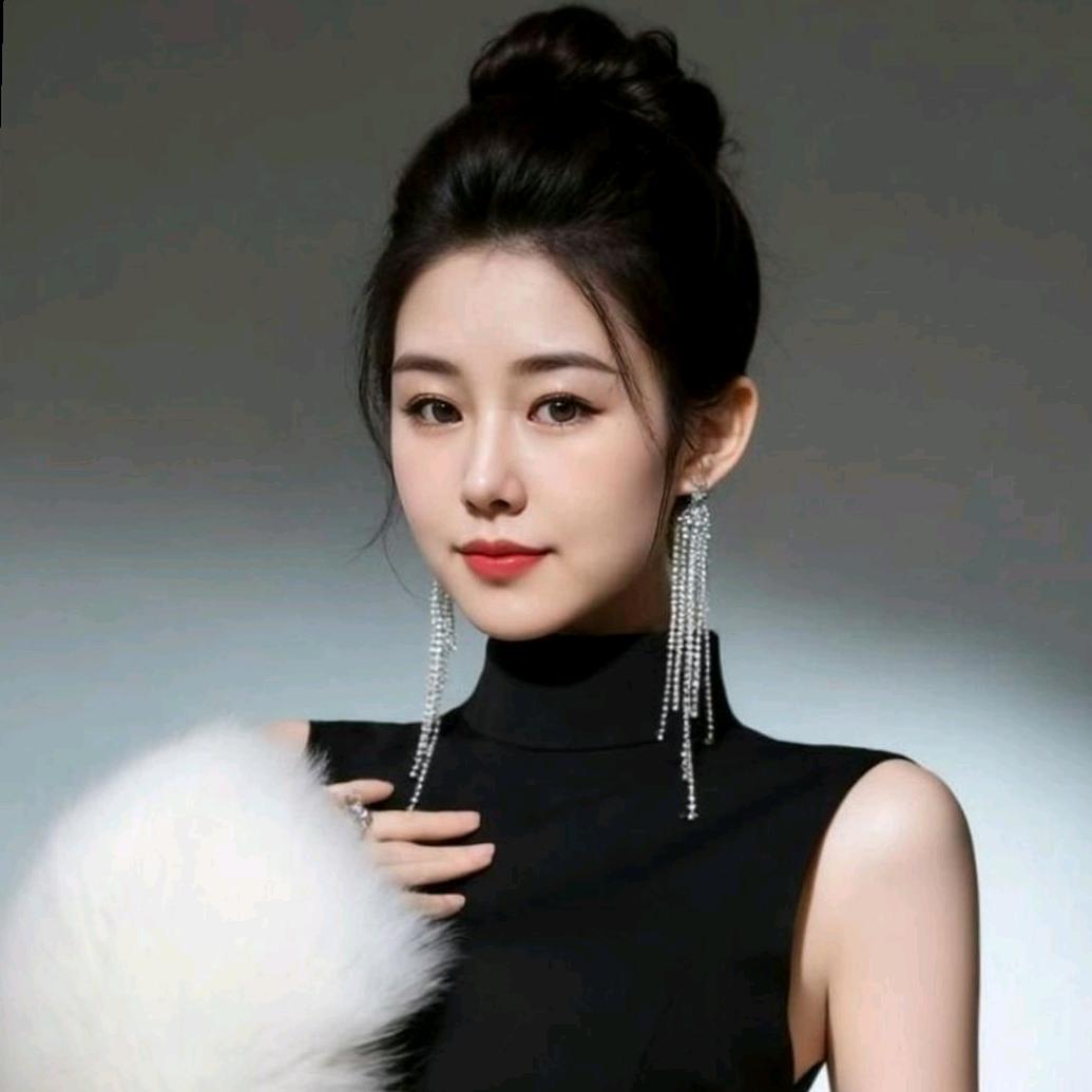 杨  亿 （橱窗有好物，等你发现）