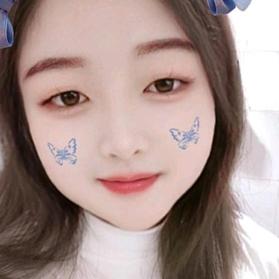 💞ঞ᭄小໊幸໊运ꦿഒ