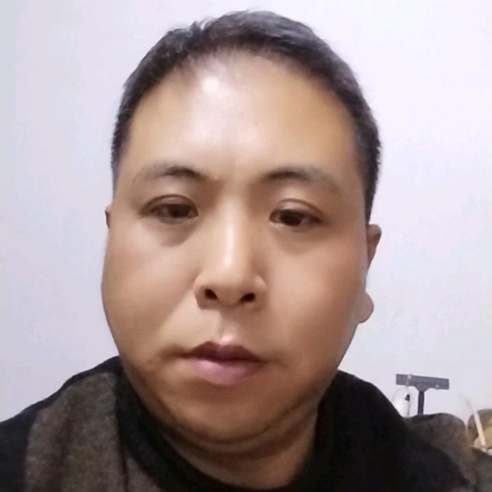 青青草一博雅
