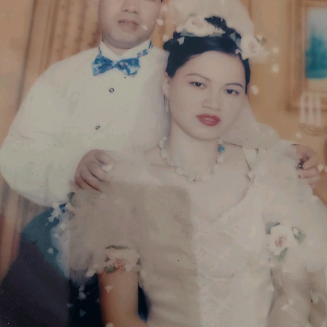 人生如一场戏（黄井洒）