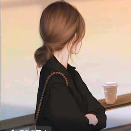 蔡@我的最爱……