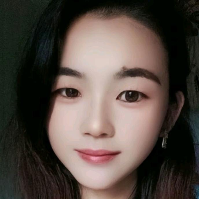 你的钱多多