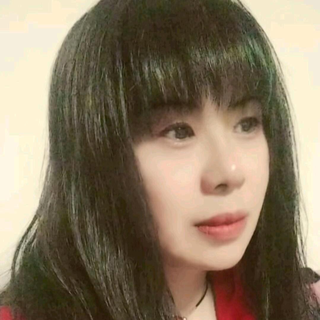 霞🌺姐