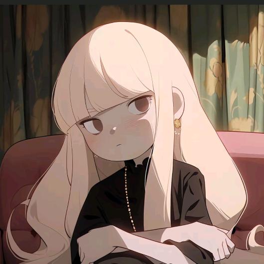 凰