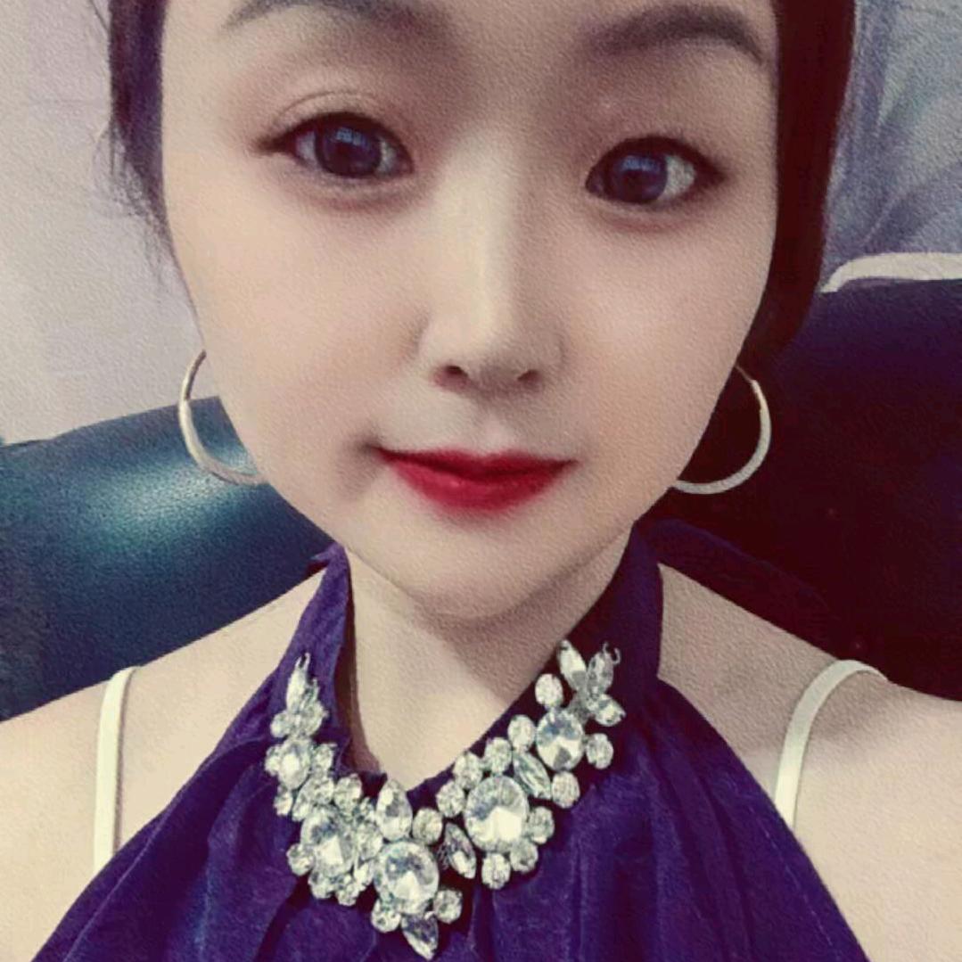 安庆姑娘《新娘化妆跟妆》