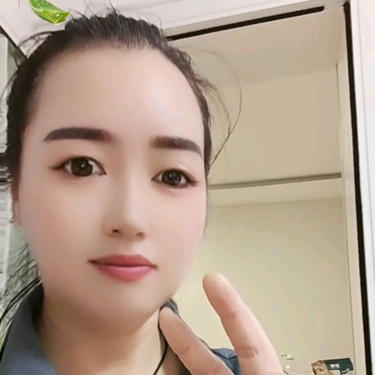 布谷杜鹃益心家政开荒保浩，美缝，家电清洗