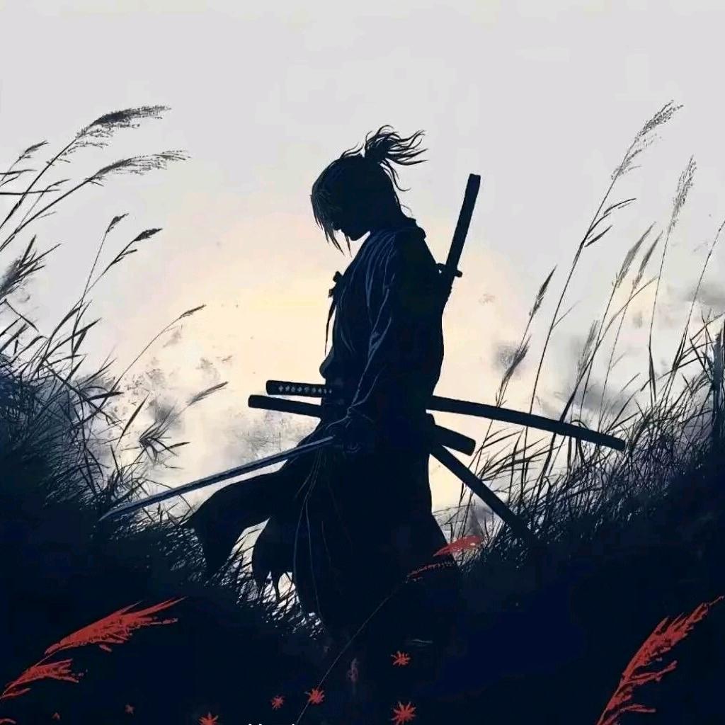 请允许我成为你的夏季